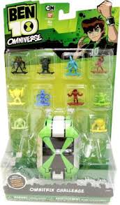 Xuanan children watch ben 10 omnitrix toys for kids projector student watches projector christmas birthday gifts. Ben 10 Omniverse Omnitrix Challenge Omniverse Omnitrix Challenge Buy Ben 10 Toys In India Shop For Ben 10 Products In India Toys For 4 10 Years Kids Flipkart Com