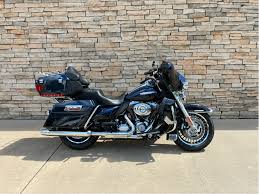 Image result for Ultra Blue 2013 Fleet