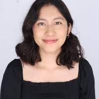 10+ "Casey Ortega" profiles