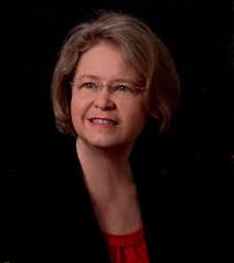 Edward J. Dymond, 82, of Tunkhannock passed away at Allied Hospice Scranton 