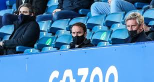 Angleterre De Grosses Surprises Dans La Liste Definitive De Gareth Southgate