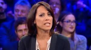Se ne era parlato molto, ma ora la notizia è ufficiale: Nunzia De Girolamo Da Massimo Giletti Un Massacro Per Forza Italia Chi Mi Ha Pugnalato Alle Spalle E Chi Ha Fallito Libero Quotidiano