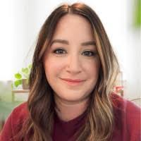 Danielle Rode's Instagram, Twitter & Facebook