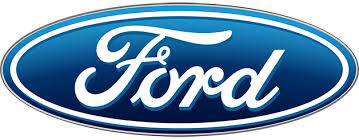With offerings such as the encore, envision and enclave, buick can directly challenge the throne of brands like jeep in india. 25 Famous Car Logos Of The World S Top Selling Manufacturers