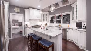 Maybe you would like to learn more about one of these? Ice White Shaker Forevermark Cabinetry White Shaker Kitchen Ikea Kitchen White Modern Kitchen