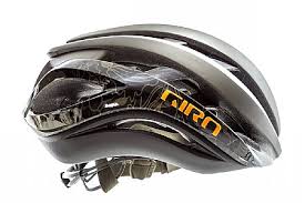 Giro Aether Mips Olive Floral At Biketiresdirect