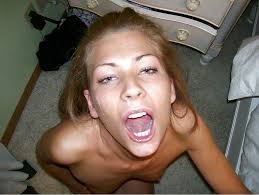 I decided to live as the heroine and enjoy my. Submissive Wife Gf Ex Bdsm Fetish