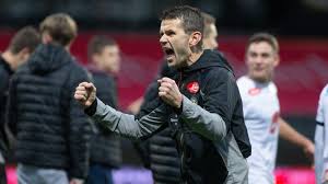 Lịch sử đối đầu mjøndalen và sogndal. Nsu6idhlc Wnnm