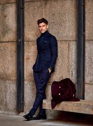 Are you wondering who has made it on the list of hot men? Germany S 20 Most Handsome Men Alive 2020 Conan Daily