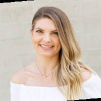 20+ "Amber Dutton" profiles