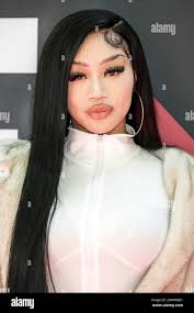 Children miller hi-res stock photography and images