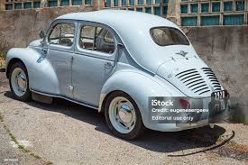 Image result for Powder Blue 1969 Renault