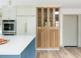 timeless kitchen renovation home