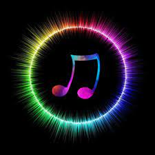 Music is the art of arranging sounds in time to produce a composition through the elements of melody, harmony, rhythm, and timbre. Pi Music Player Free Music Player Youtube Music Apps On Google Play