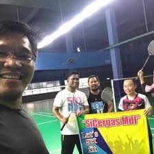 Sekiranya saya gagal mematuhi syarat di perenggan 2, saya maklum bahawa jabatan insolvensi malaysia akan menutup semula akaun tersebut tanpa sebarang notis kepada. Jabatan Insolvensi Malaysia Cawangan Negeri Selangor Home Facebook