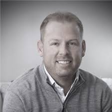 Connexus Resource Group