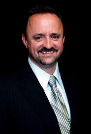 North Carolina Department of Correction