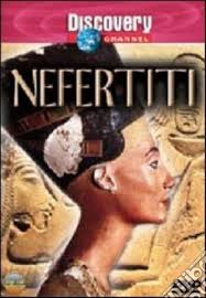 Nefertiti