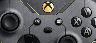 The upper portion of the console features a space theme with tons of tiny stars in the distance. Zfswzmfeikc09m