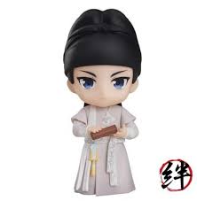 hongyi — купить в интернет-магазине с доставкой