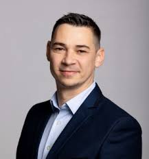 Freelancer PHP/Laravel/Yii2/JavaScript/React developer