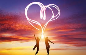 Manifestation is the act of becoming manifest, to become perceptible to the senses. 4 Steps To Manifest Anything You Want
