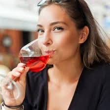 For the vino lovers out there: These three wines should always be stored in  your fridge