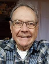 Wayne Victor's Instagram, Twitter & Facebook