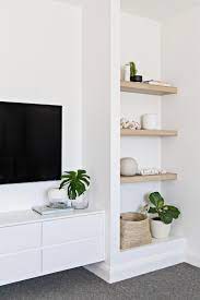 Your Living Room Decor Will Never Be The Same Livingroomideas Luxuryfurniture Interiord Farm House Living Room Modern Farmhouse Living Room House Interior