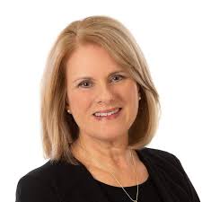 Real Estate agent near Pittsburgh, PA 15228