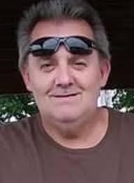 Obituary for Steven James Linton