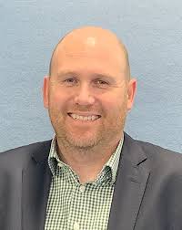 ANNUAL REPORT 2024/2025