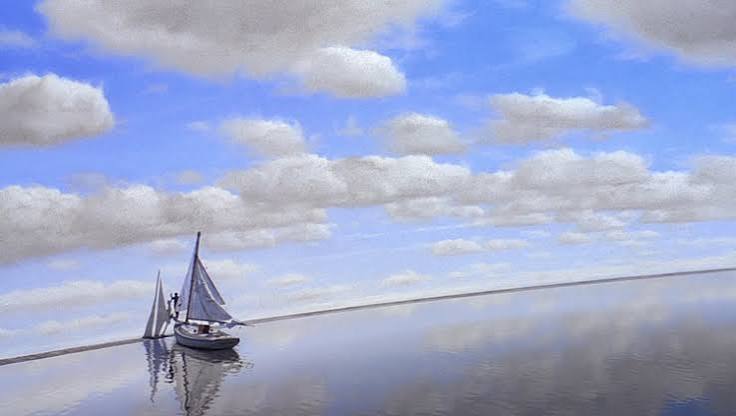 Films & Architecture: "The Truman Show" | ArchDaily