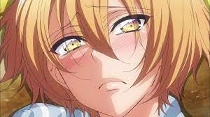 Love Stage!! (TV Mini Series 2014) - IMDb