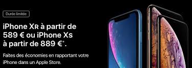 Horaires de plan de campagne · plan de la zone · inscription/connexion · plan de. Offres De Reprise Conditions Plus Strictes En Apple Store Bon D Achat En Apr Macgeneration