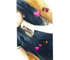 tumblr photography profile picture for girls dpzz for girls