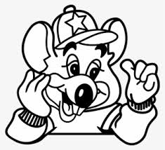 Cheese Pizza Png Download Transparent Cheese Pizza Png Images For Free Nicepng Download cheese pizza images and photos. cheese pizza png download transparent