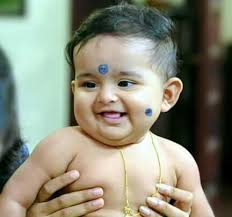 Uppum Mulakum Parukutty Baby Photoshoot Girl Baby Girl Photography Cute Babies Newborn Uppum mulakum parukkutty in new look(malayalam). uppum mulakum parukutty baby