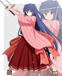 Shikihime Zoushi hentai videos, GIFs, and images | R34.app