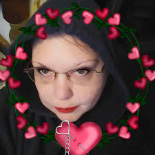 What is the recipe for a 2 egg cake?