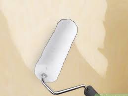 Guess it depends how long the smell has built up over? 3 Ways To Remove A Lingering Curry Odor Wikihow