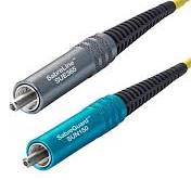 SabreGuard® and SabreLine® Holmium Laser Fibers - Coloplast