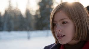 Eva — ფილმები Google Play-ში