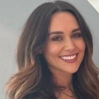 Lauren Nix Email & Phone Number