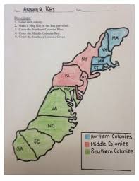 Home » map labels » 13 colonies map labeled. Thirteen Colonies Map Labeled