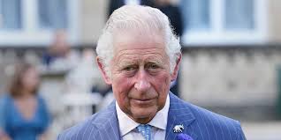 Times King Charles Broke Royal Rules and Protocol