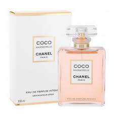 Free us ship with orders over $59. Chanel Perfume Philippines Perfumestore Ph