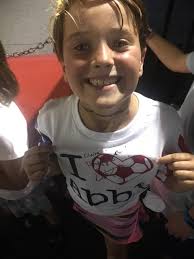 This past weekend at Duke University