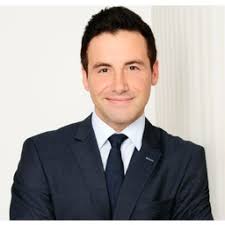 Seb is a large global company with many career paths to consider. Adnan Deniz Trainee Bank Nrw Bank Xing