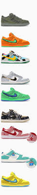 Nike S Dunk Was Carefully Positioned To Be 2021 S Hottest Sneaker Quartz